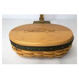 Harmony number five protector lid