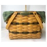 Fellowship Liner Protector