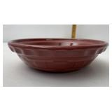 USA Paprika 6 inch pie plate