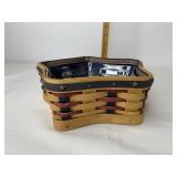 All American little star Liner Protector
