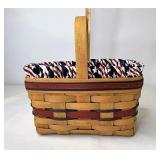 All American candle Liner & Protector