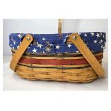 All American oval spring Liner and Protector