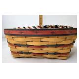 All American bread Liner and Protector