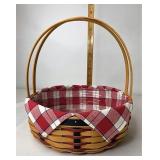 All American casserole Liner & Protector