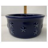 Proudly American ramekin