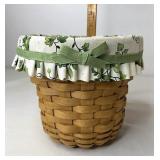 Bouquet liner Protector