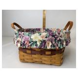 Petunia Liner and Protector