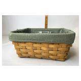 Small storage solutions Liner Protector