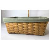 Medium storage solutions Liner and Protector