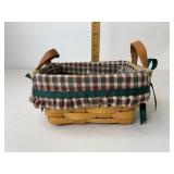 Tea Liner and divided Protector