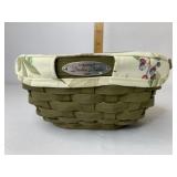 2008  Dresden Liner and Protector