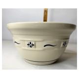 USA medium mixing bowl