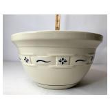 USA Large mixing bowl