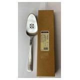 NIB Pie server