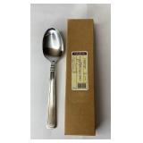 NIB Serving spoon