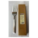 NIB Serving fork