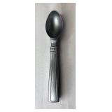 Ice cream scoop
