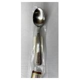 Longaberger New Spoon