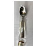 Longaberger New Spoon