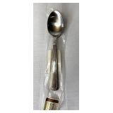 Longaberger New Spoon