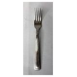Longaberger New fork