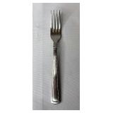 Longaberger New fork