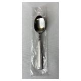Longaberger New teaspoon