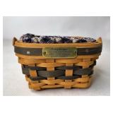 JW Miniature berry Liner Protector