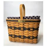 JW Miniature bread and milk Liner Protector