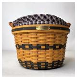 JW Miniature corn Liner Protector