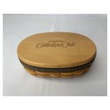 Harmony No. 5 Protector lid