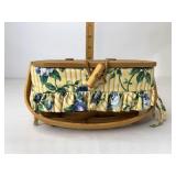 Kiddie Purse Liner Protector