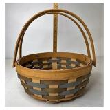 Longaberger Field house casserole