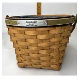 2005 Bee With Liner and Protector