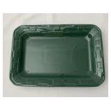 Longaberger USA serving platter