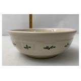 NIB Traditional Holly cereal