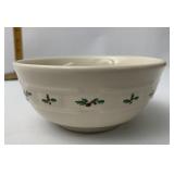 NIB Traditional Holly soup/salad