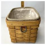 Sort and store desktop Liner Protector