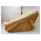 Medium Vegetable Liner Protector