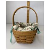 Lily of the valley Liner & Protector