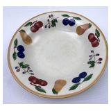 USA Fruit Medley Large serving bowl