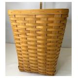 Medium waste with Protector second quality