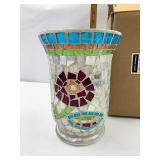 NIB Summer Lovin large mosaic
