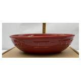 NIB Tomato vegetable serving bowl