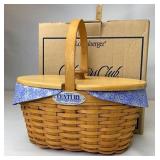 CC Century Celebration Liner Protector lid