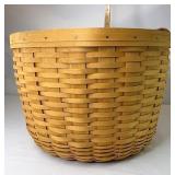 Corn with Protector