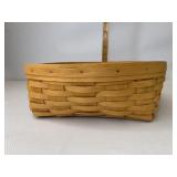 Large catchall with Protector second quality