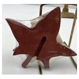Brick Sweet gum
