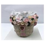 HoH Votive holder