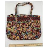 Sisters large tote